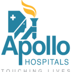 Apollo_Hospital
