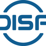 DISA-Logo-Blue