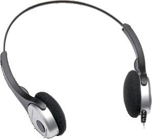 headset-2