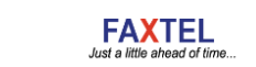 Faxtel India